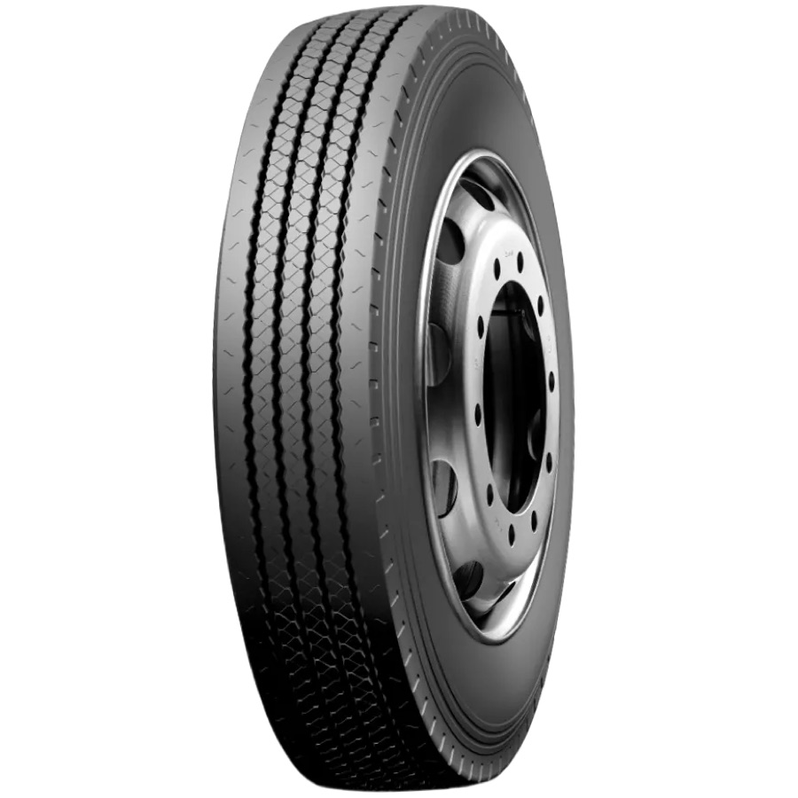 LEAO AFL866 truck tyre