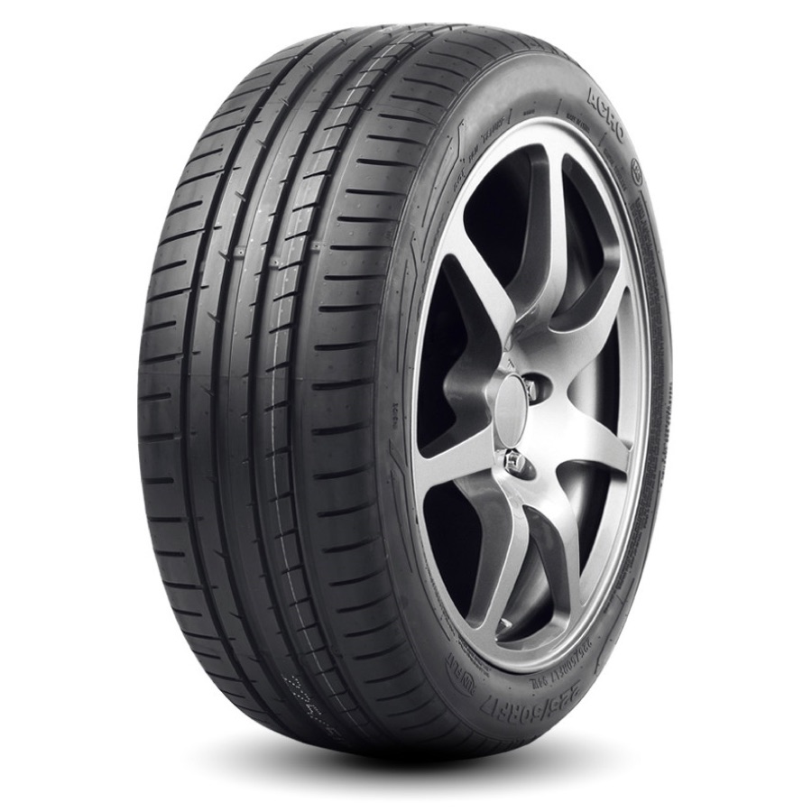 LEAO NOVA-FORCE ACRO tyre