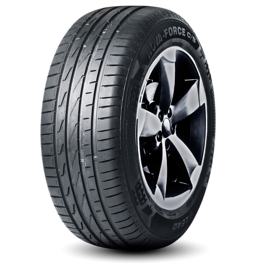 LEAO NOVA-FORCE C/S tyre
